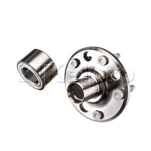 Kelpro Flange With Bearing KHA4152K