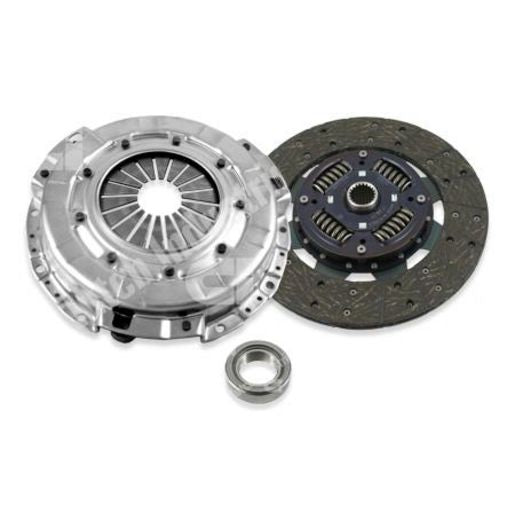 Clutch Industries Heavy Duty Clutch Kit R1039NHD