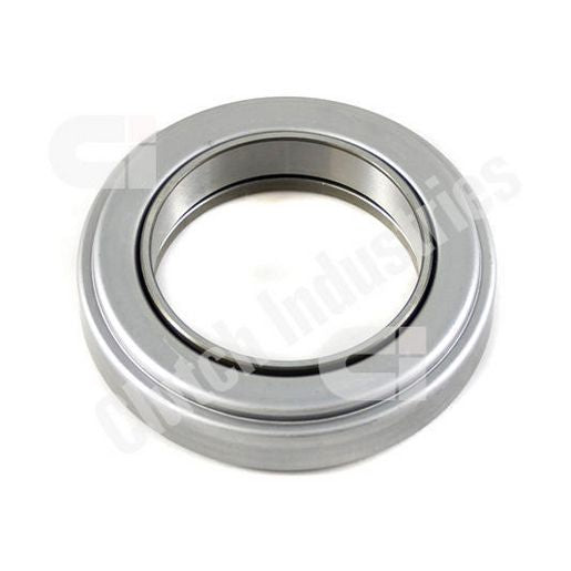 Clutch Industries Heavy Duty Clutch Kit R1283NHD