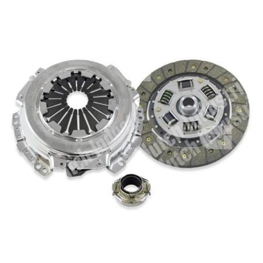Clutch Industries Heavy Duty Clutch Kit R1890NHD