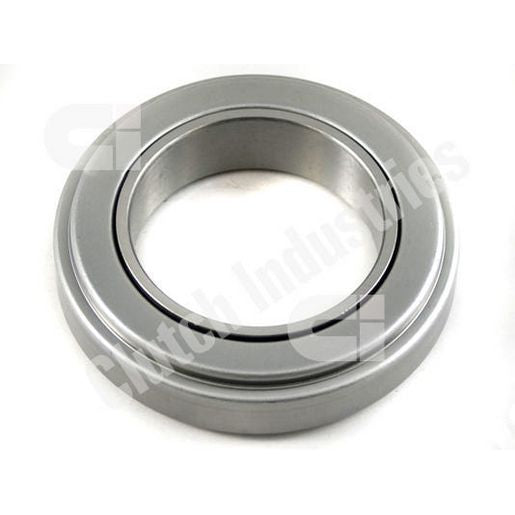 Clutch Industries Commercial Clutch Kit Including Flywheel CFK2937N