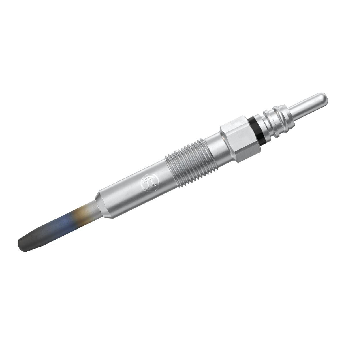 Bosch Glow Plug 0 250 202 022