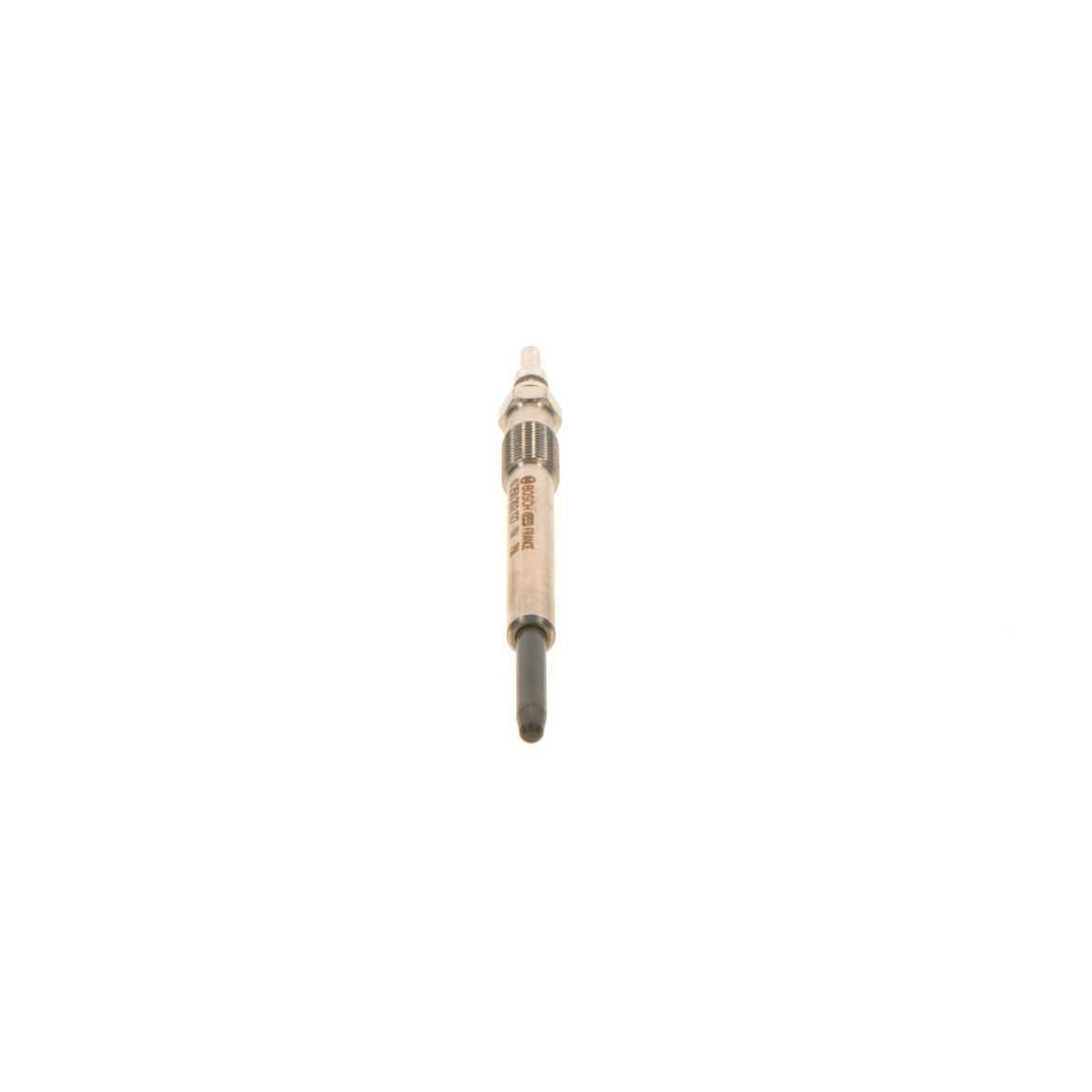 Bosch Glow Plug 0 250 202 127
