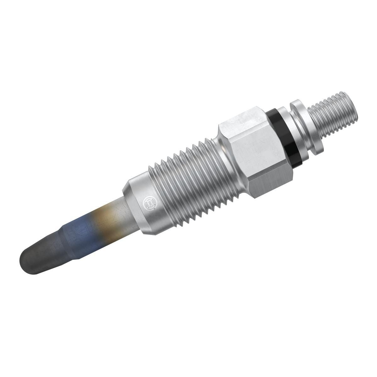 Bosch Glow Plug 0 250 201 032