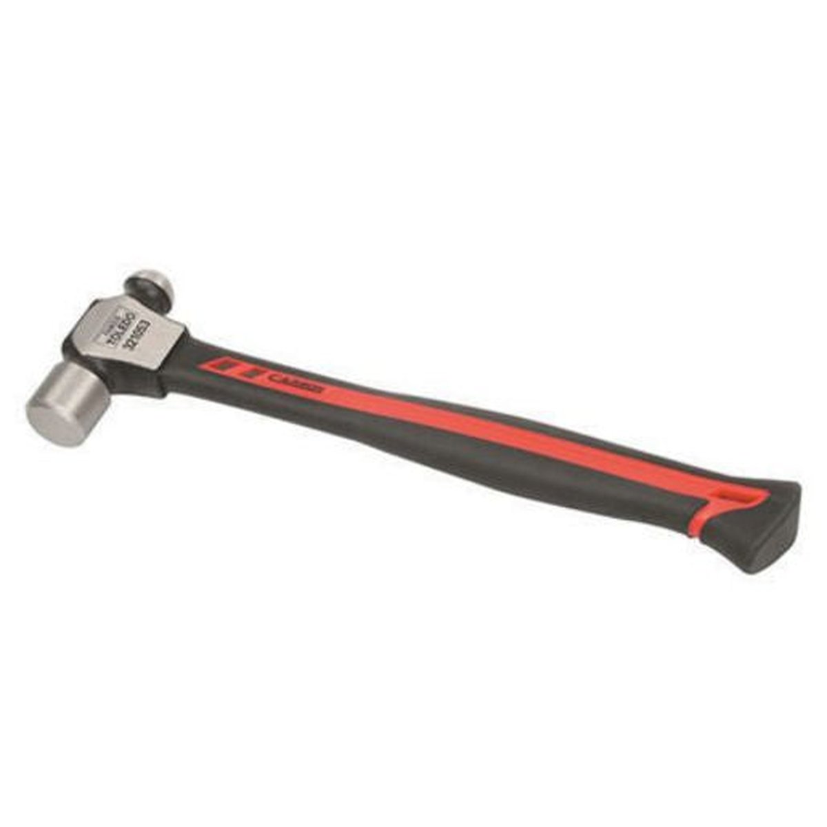 Toledo Hammer Ball Pein 32Oz/0.90Kg 321053