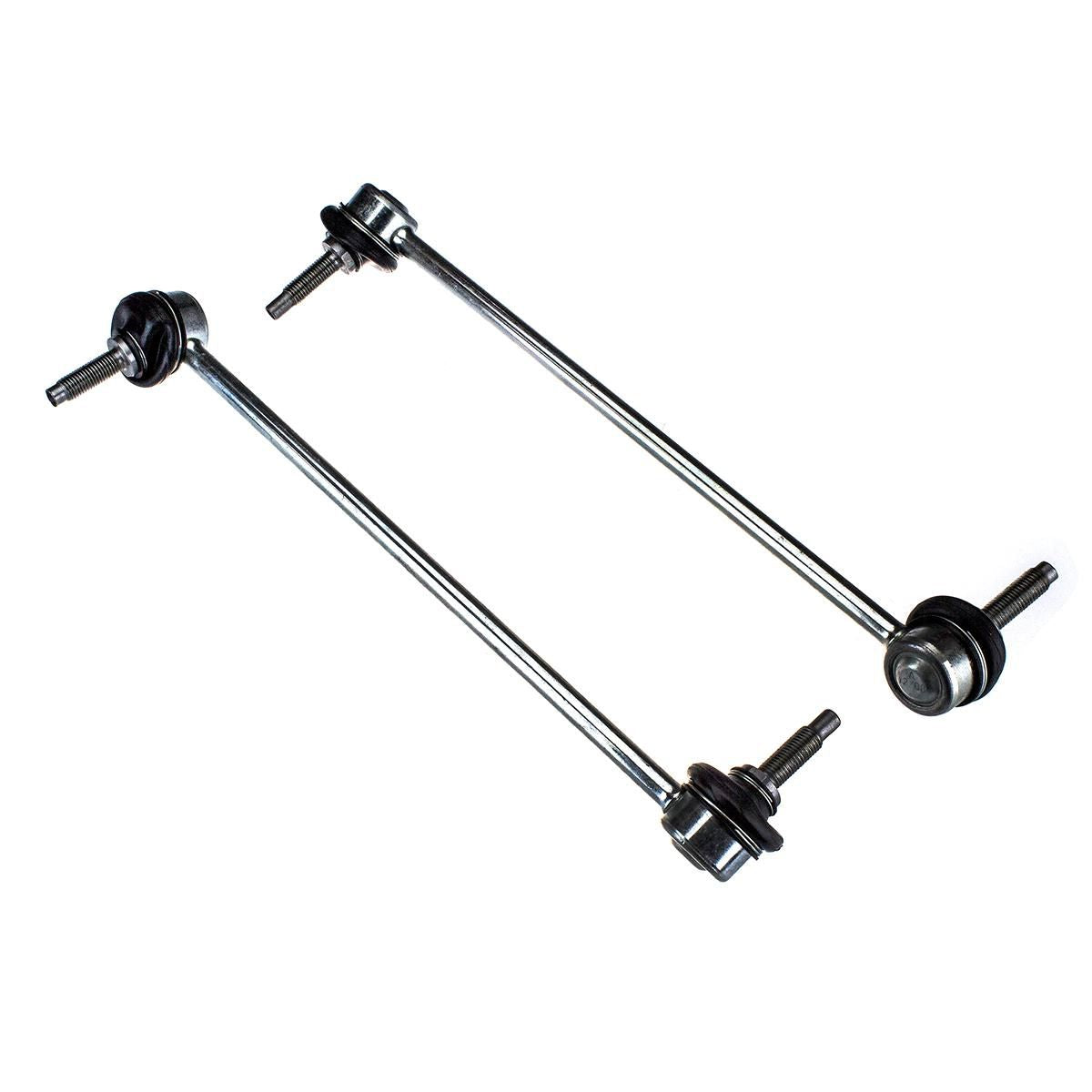 Kelpro Sway Bar Link Kit 22716