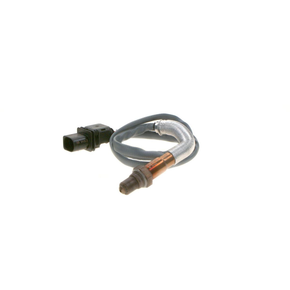 Bosch Oxygen Lambda Sensor 0 258 017 206