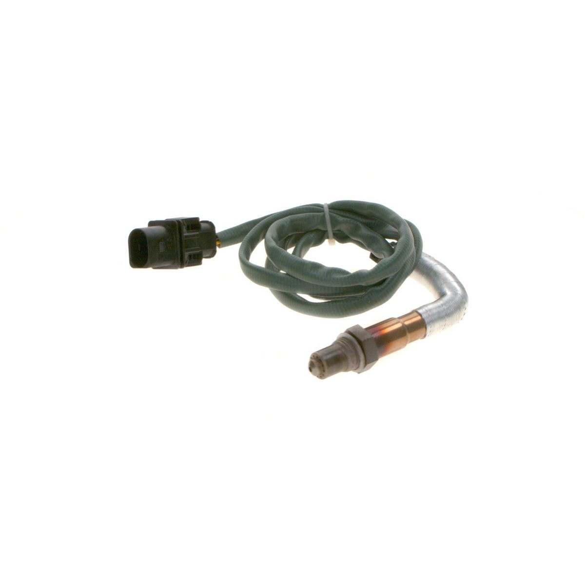 Bosch Oxygen Sensor 5 Wire 1335Mm Cable 258017203