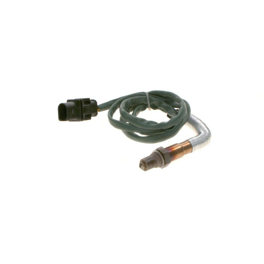 Bosch Oxygen Sensor 5 Wire 1335Mm Cable 258017203