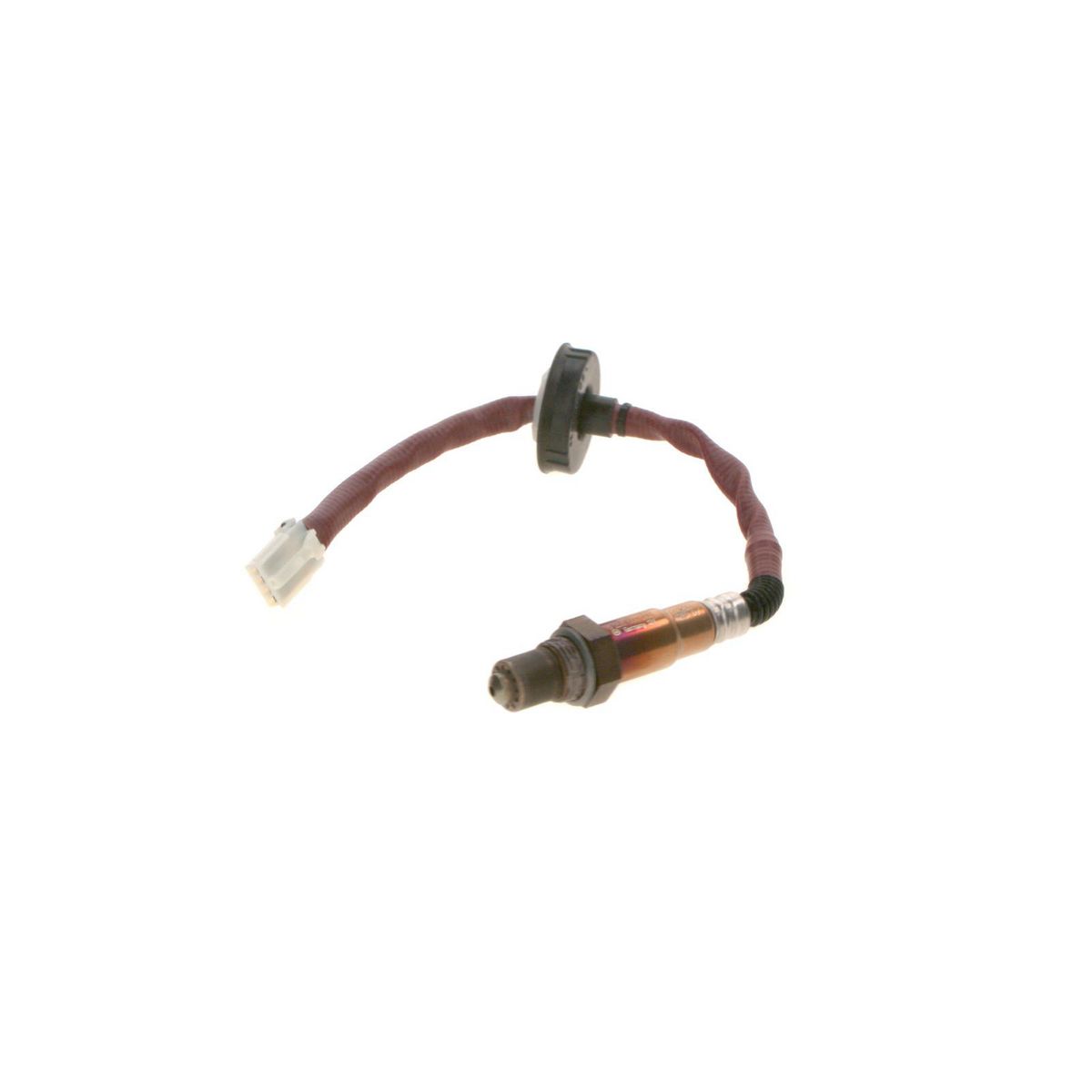 Bosch Oxygen Lambda Sensor 0 258 006 568