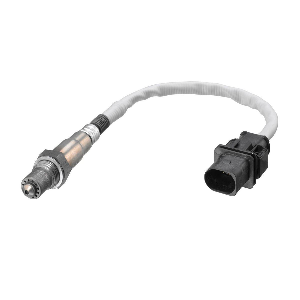 Bosch Oxygen Lambda Sensor 0 281 004 153