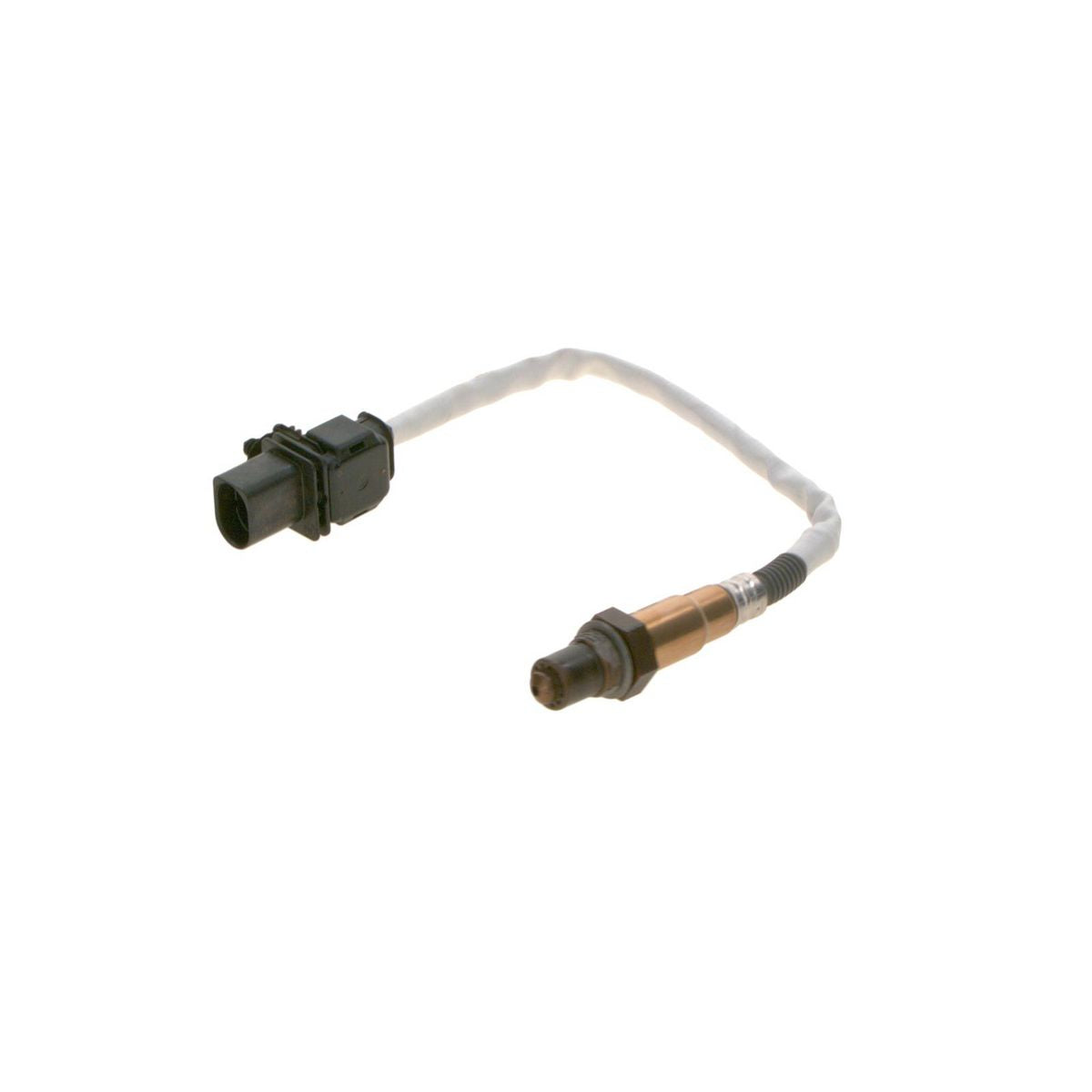 Bosch Oxygen Lambda Sensor 0 281 004 196