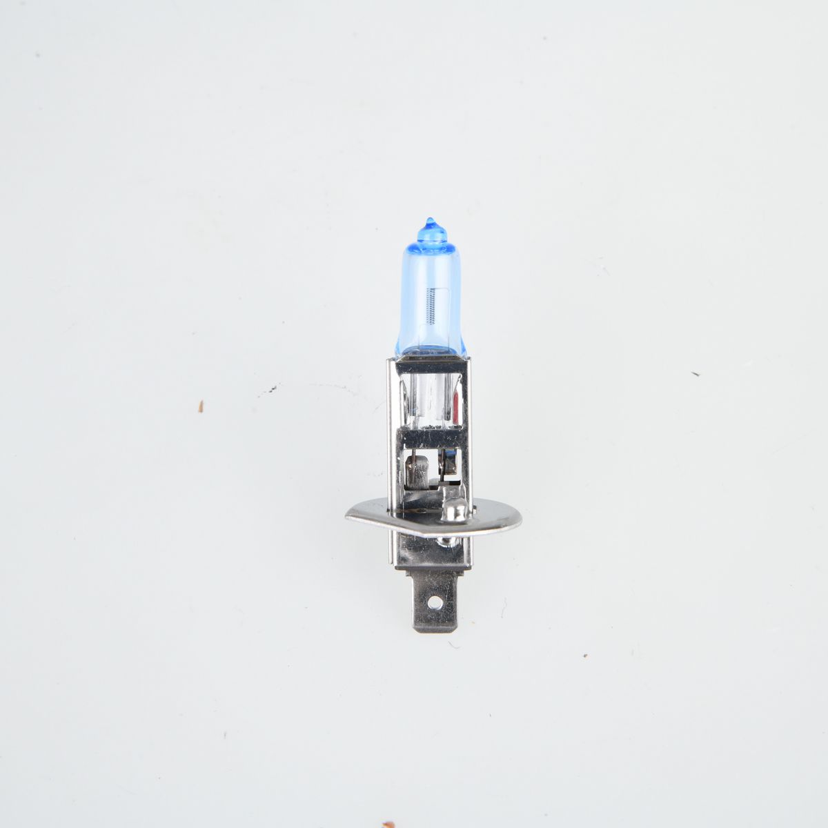 Proselect H1 Globe 12V 55W Blue PSH1BBL