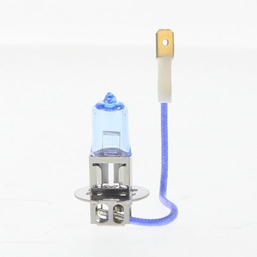 Proselect H3 Globe 12V 55W Blue PSH3BBL