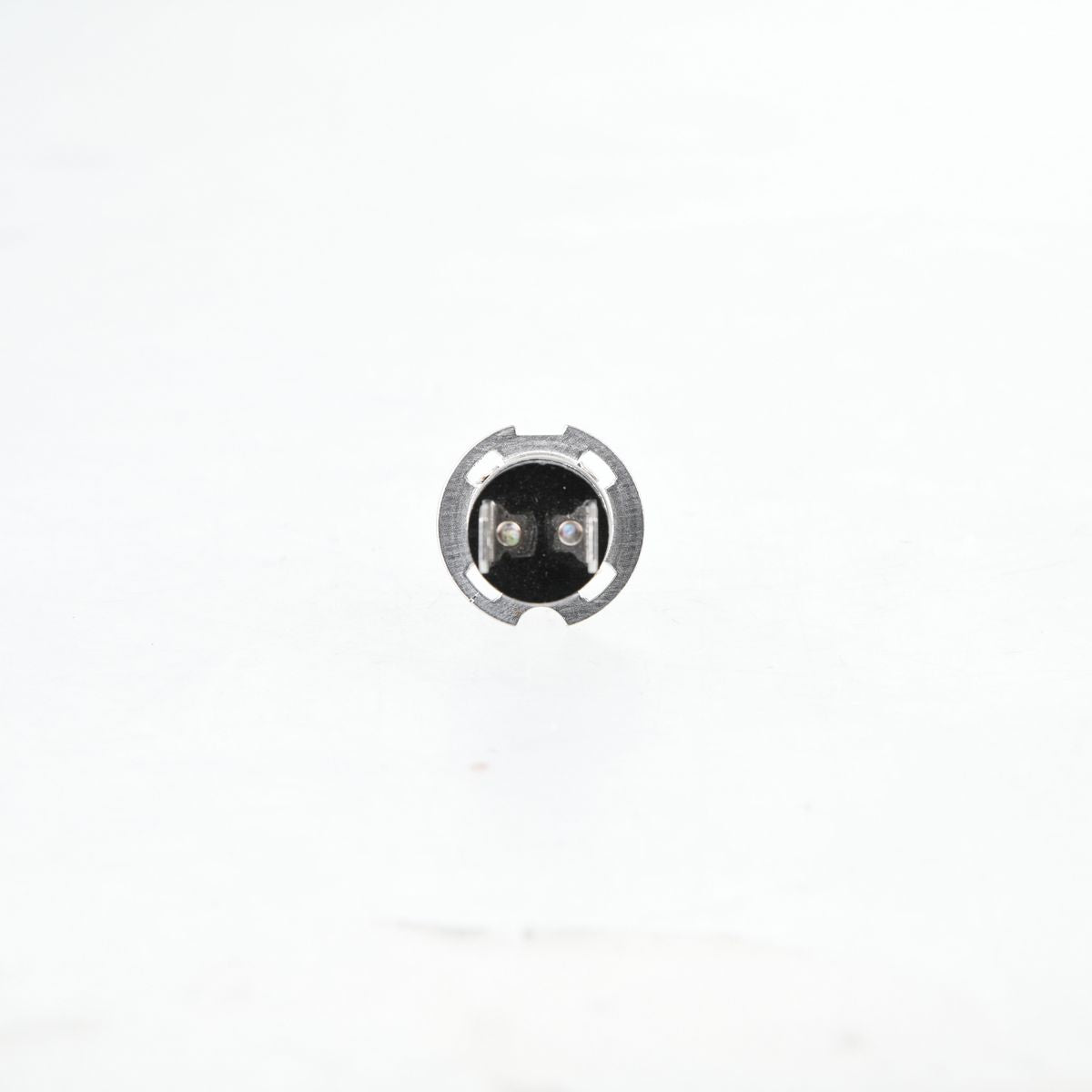 Proselect H3C Globe 12V 55W Plus 30 PSH3CBL