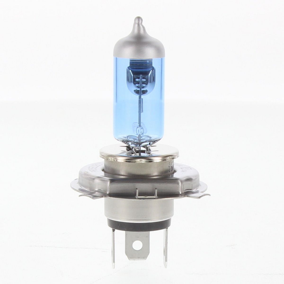 Proselect H4 Globe 12V 60/55W Blue PSH4BBL