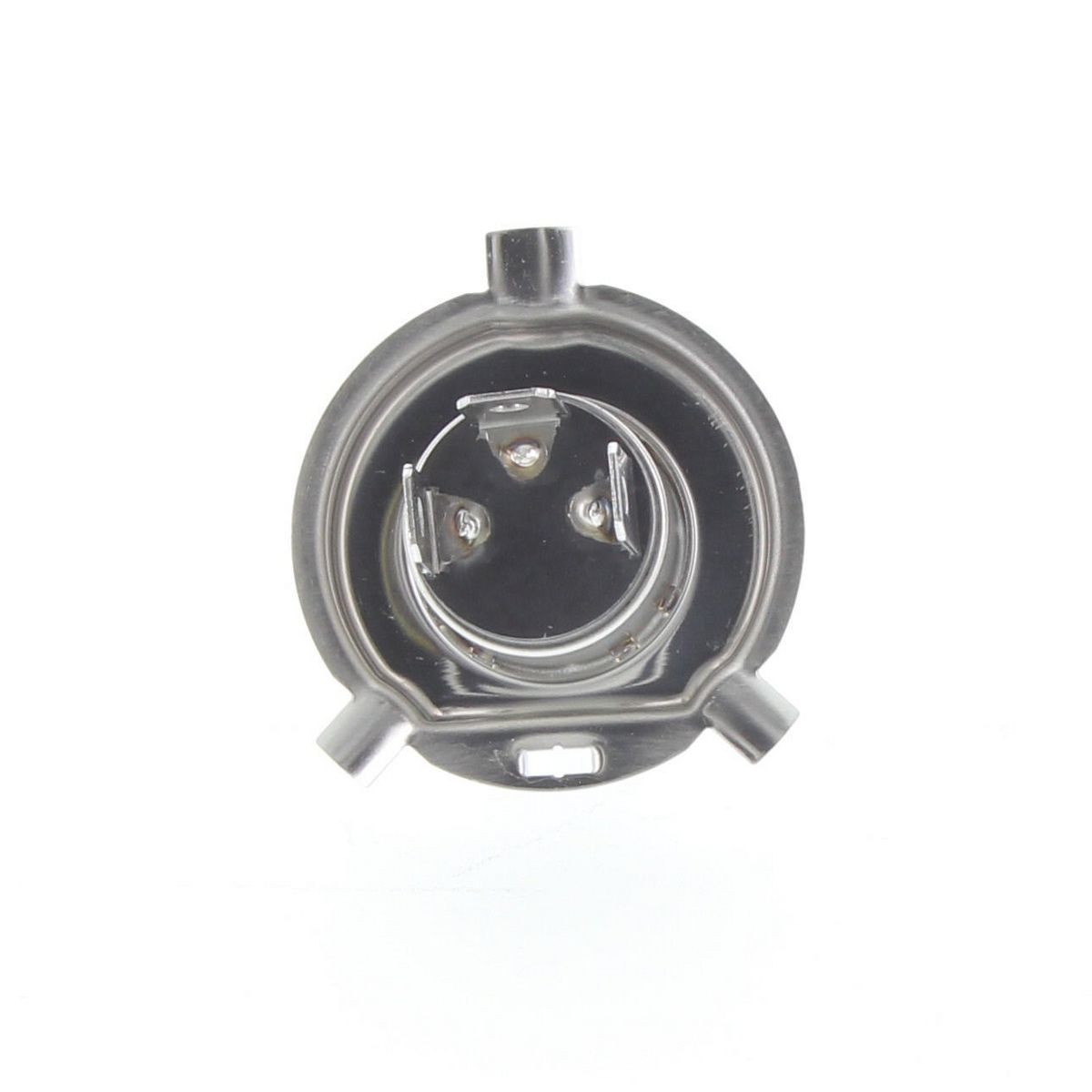 Proselect H4 Globe 12V 60/55W Blue PSH4BBL
