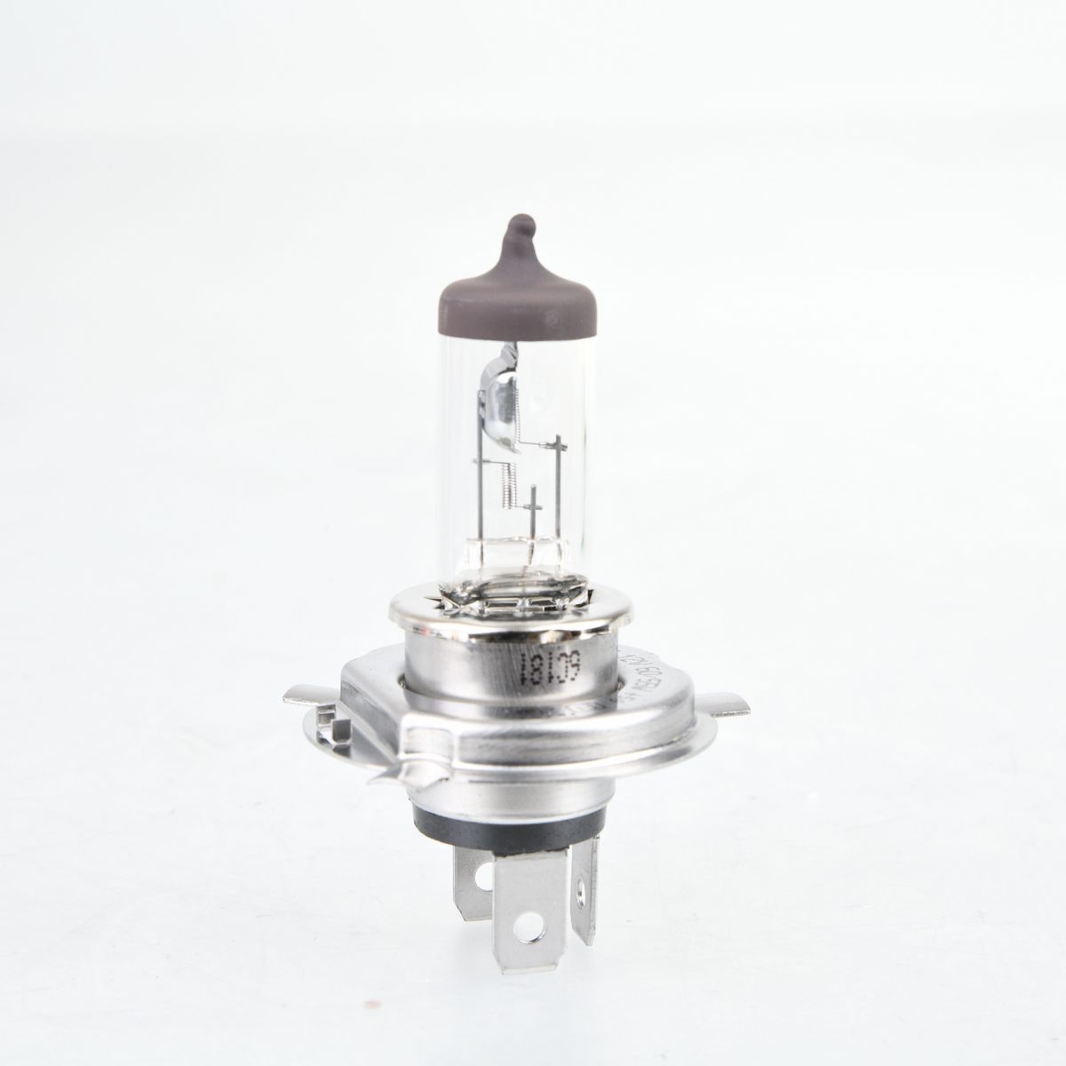 Proselect H4 Globe 12V 60/55W Plus 50 PSH4P50BL