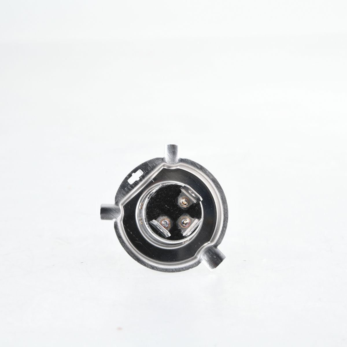 Proselect H4 Globe 12V 60/55W Plus 50 PSH4P50BL