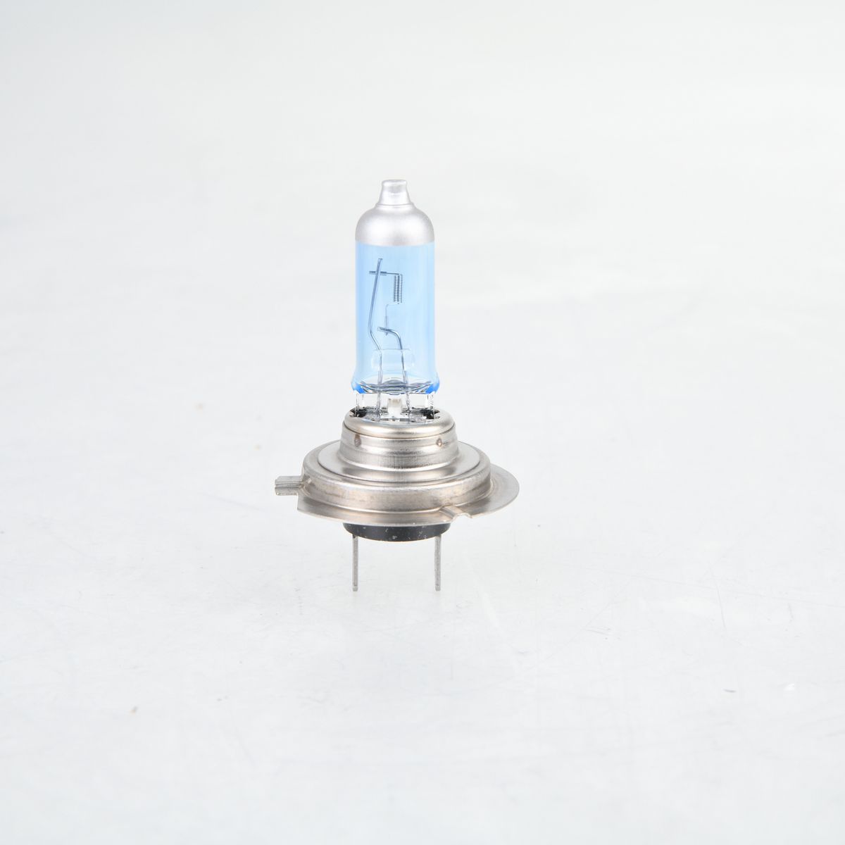 Proselect H7 Globe 12V 55W Blue PSH7BBL