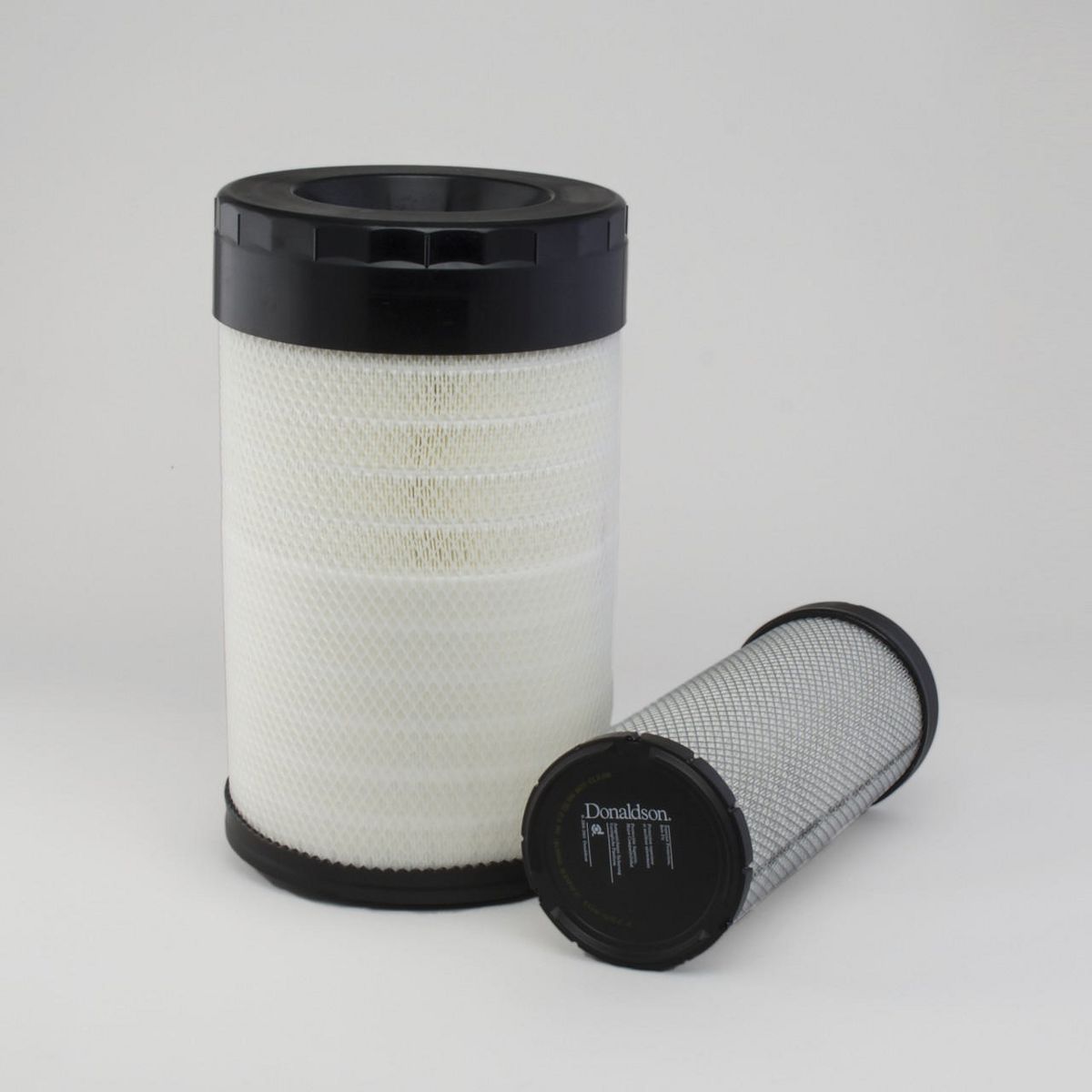 Donaldson Air Filter Kit X770693