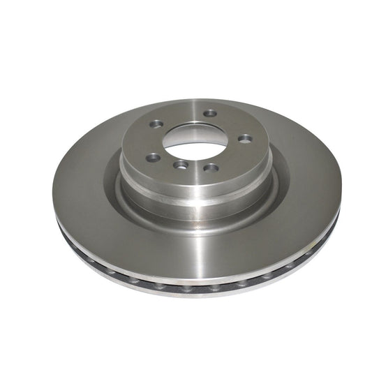 DBA Standard Brake Rotor Single Front DBA2098