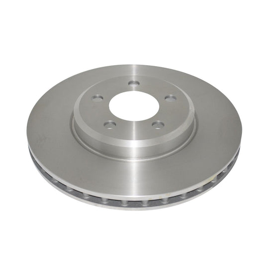 DBA Standard Brake Rotor Single 320mm Front DBA2426