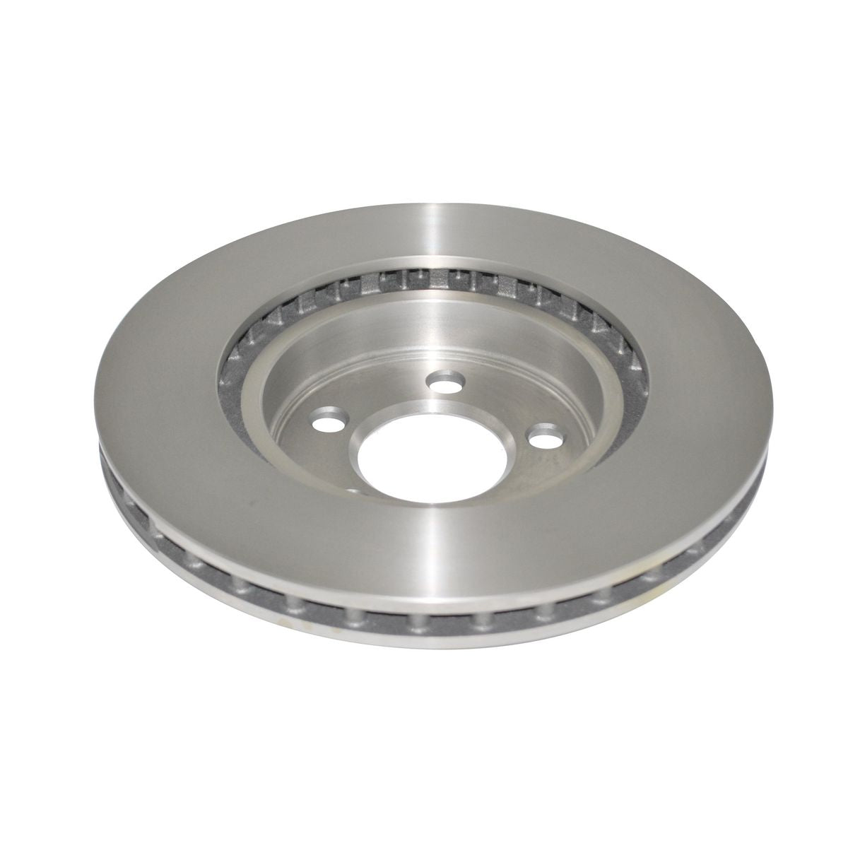 DBA Standard Brake Rotor Single 320mm Front DBA2426