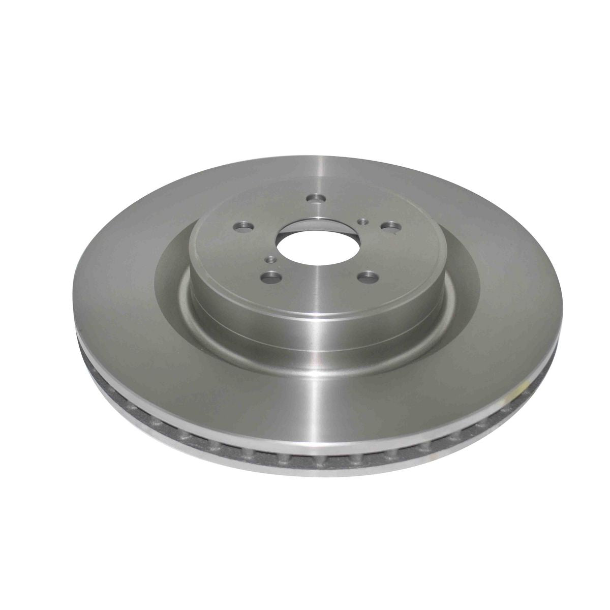 DBA Standard Brake Rotor Single 360mm Front DBA2758