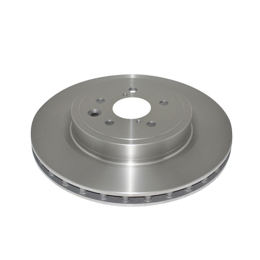 DBA Standard Brake Rotor Single 245mm Rear DBA2759