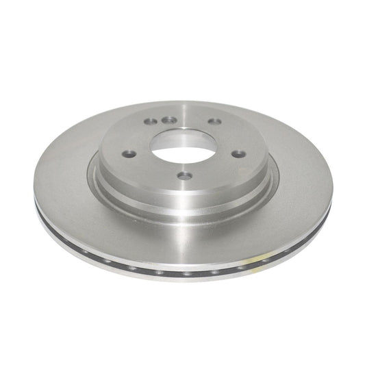 DBA Standard Brake Rotor Single 300mm Rear DBA2697