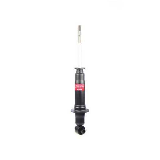 KYB Excel-G Shock Absorber Rear RH 338089