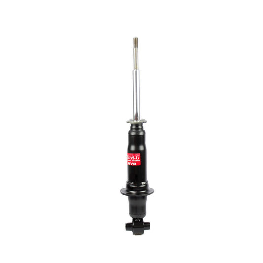 KYB Excel-G Shock Absorber Rear LH 338090