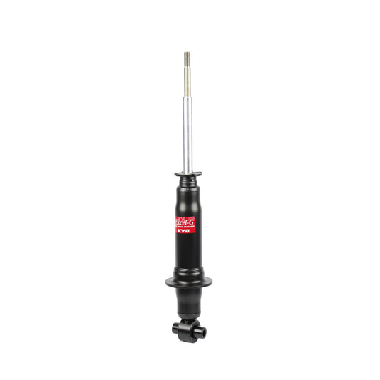 KYB Excel-G Shock Absorber Rear RH 338091
