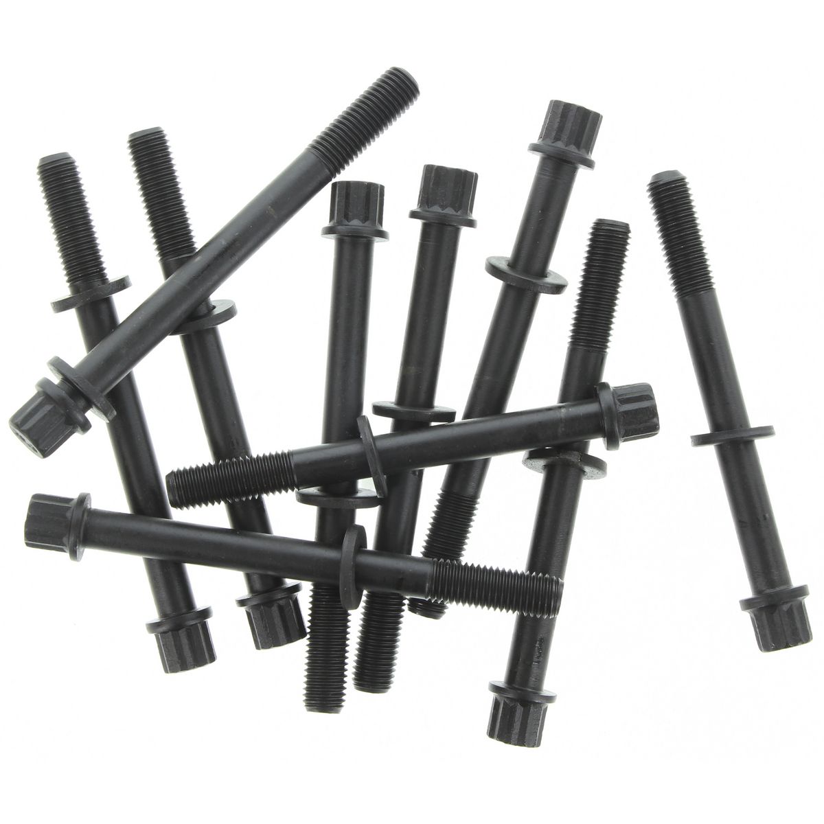 Nason Cylinder Head Bolt Set NHBS126