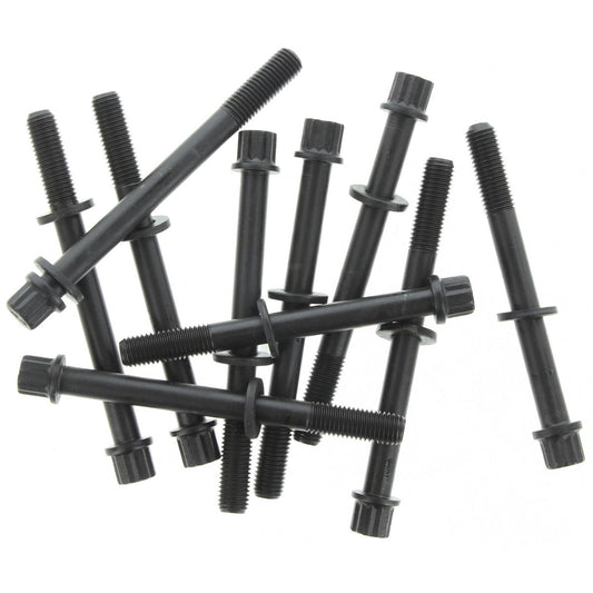 Nason Cylinder Head Bolt Set NHBS126