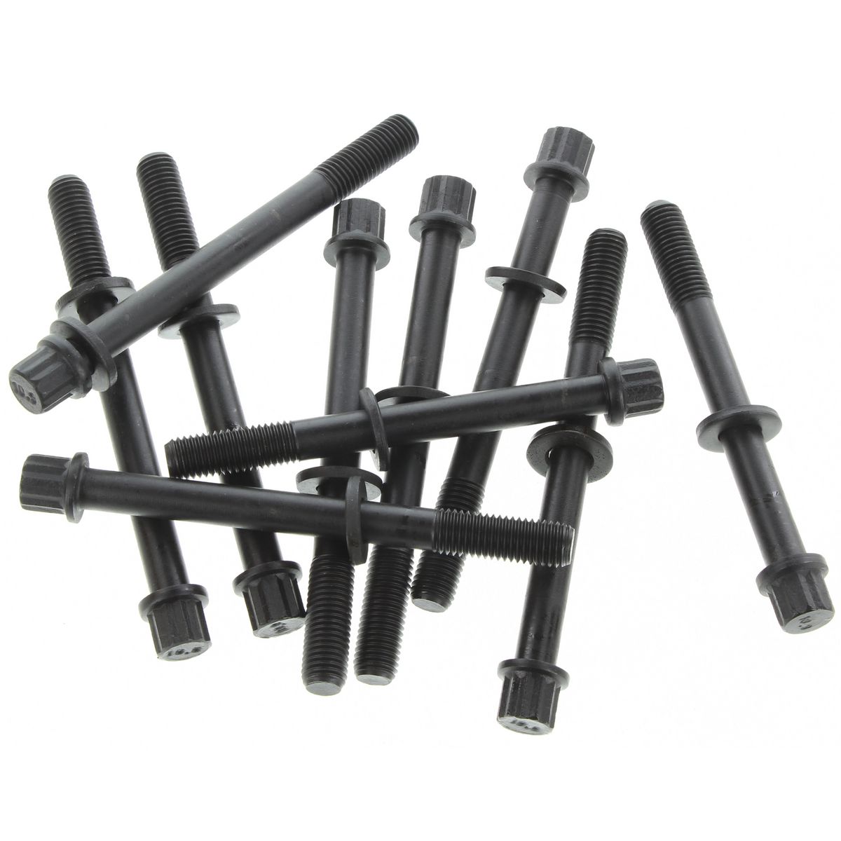 Nason Cylinder Head Bolt Set NHBS126