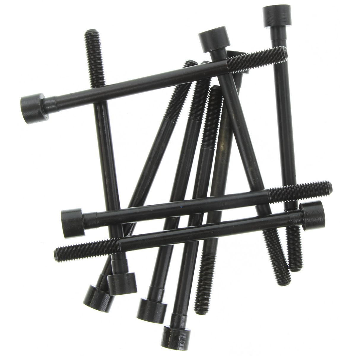 Nason Cylinder Head Bolt Set NHBS071