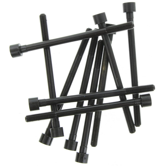 Nason Cylinder Head Bolt Set NHBS071