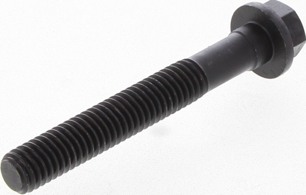 Nason Cylinder Head Bolt 1/2 Set NHBS088-1