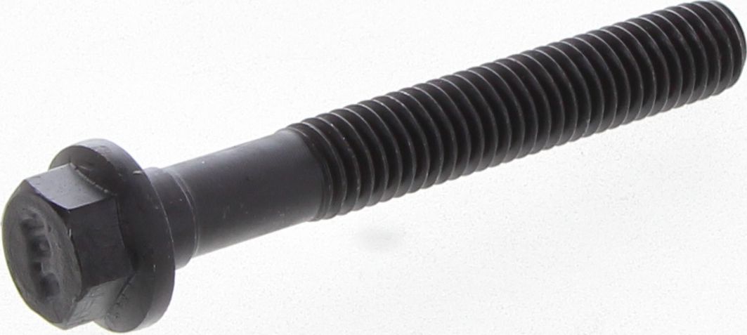 Nason Cylinder Head Bolt 1/2 Set NHBS088-1