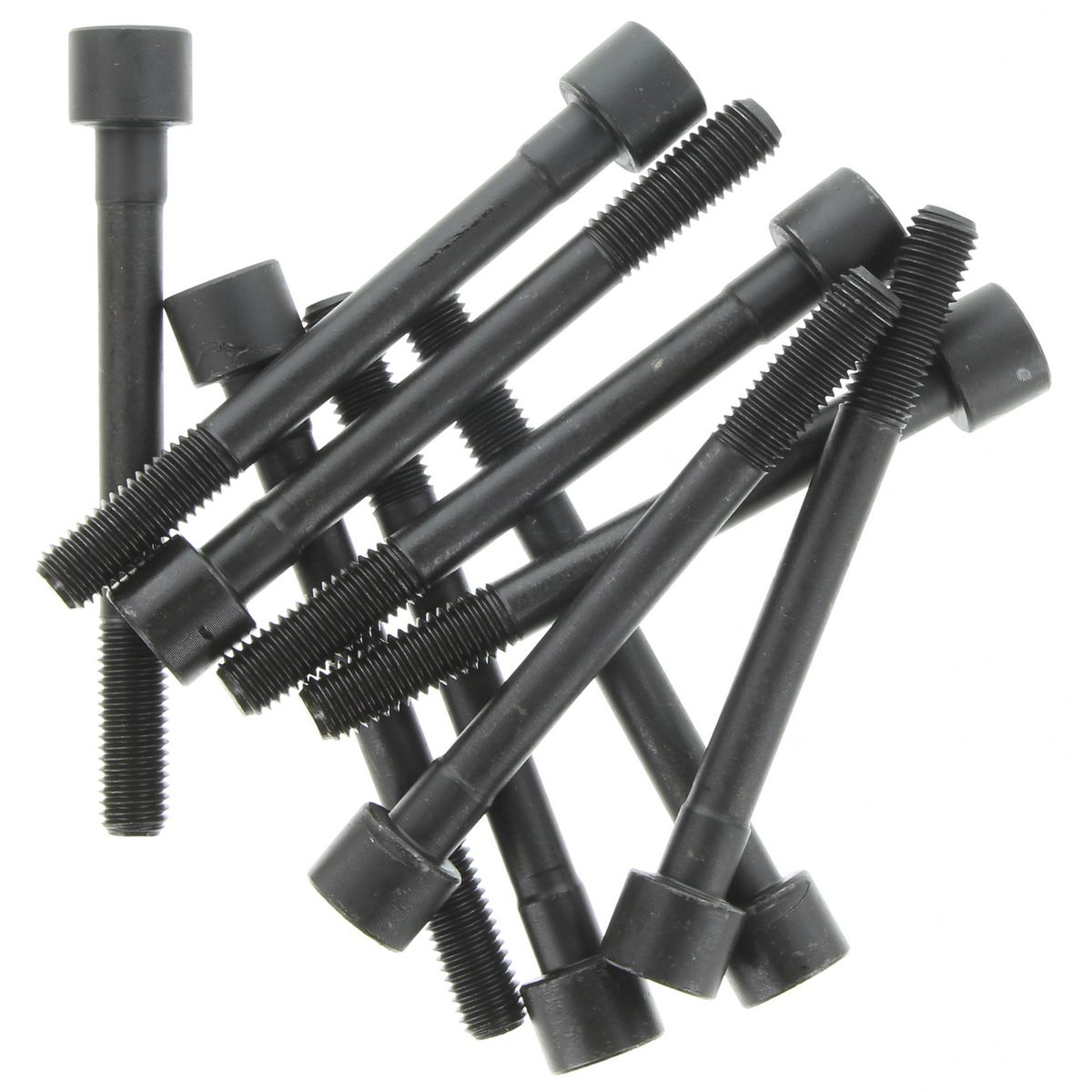 Nason Cylinder Head Bolt Set NHBS022
