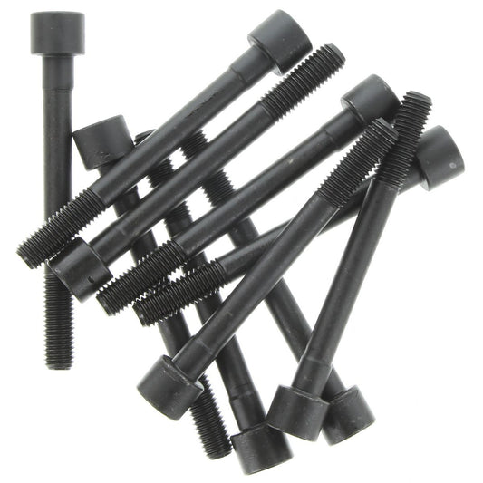Nason Cylinder Head Bolt Set NHBS022