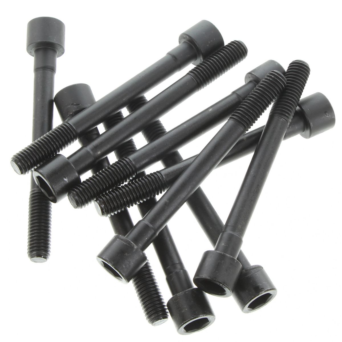 Nason Cylinder Head Bolt Set NHBS022