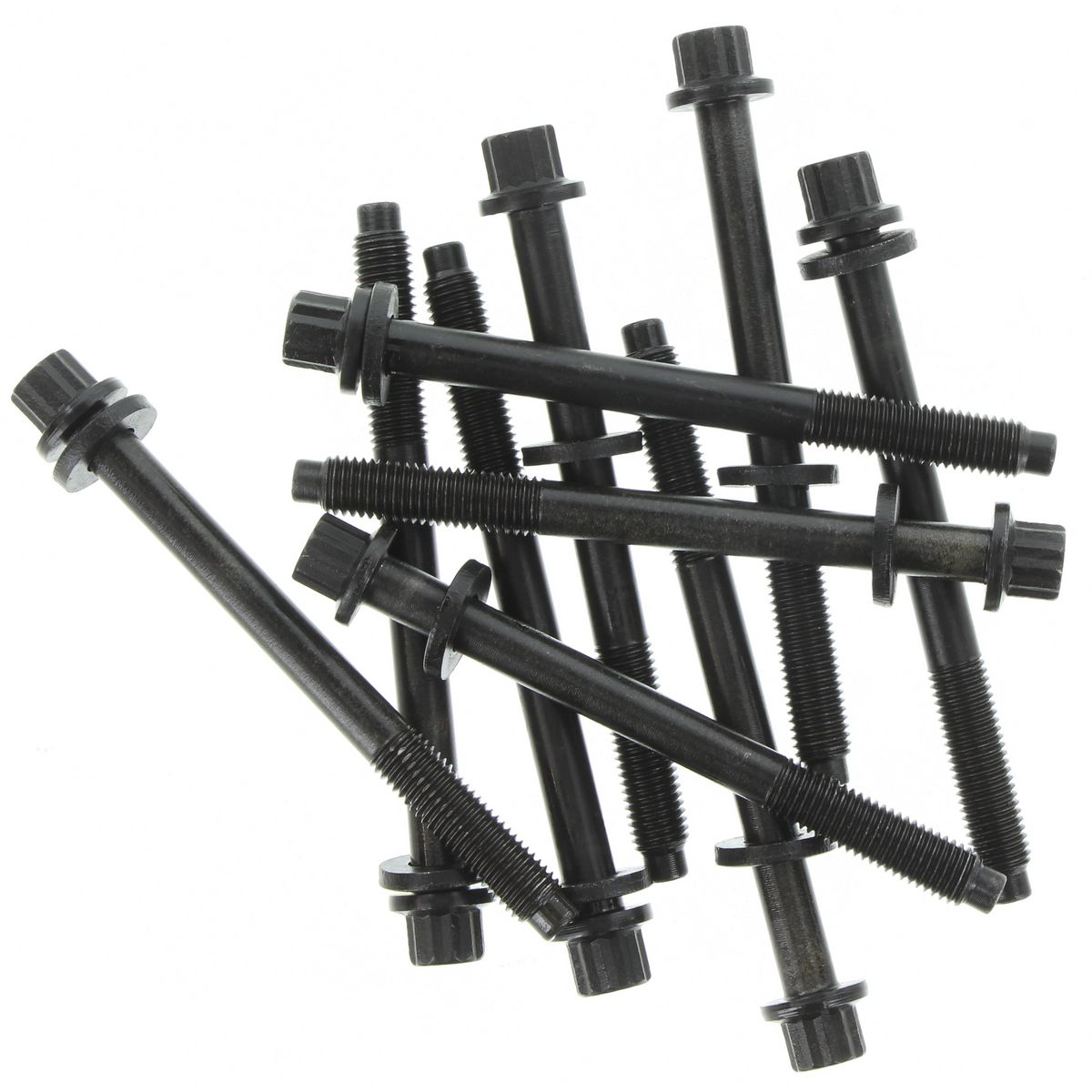 Nason Cylinder Head Bolt Set NHBS111