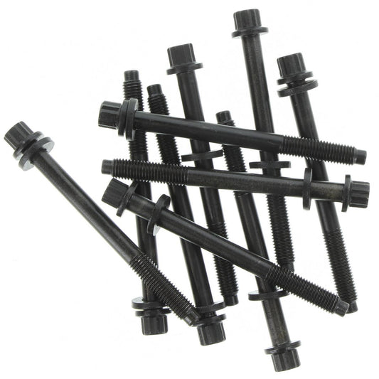 Nason Cylinder Head Bolt Set NHBS111