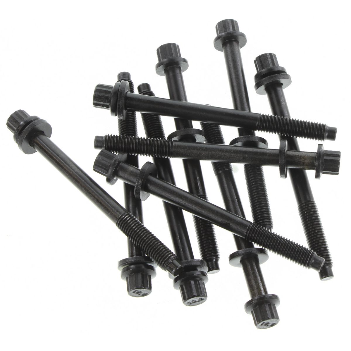 Nason Cylinder Head Bolt Set NHBS111