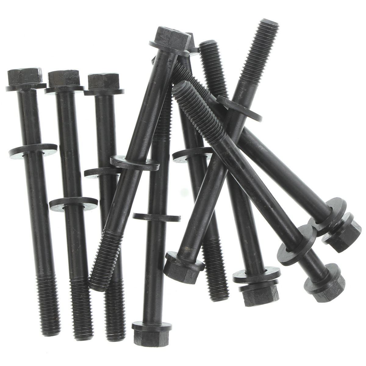 Nason Cylinder Head Bolt Set NHBS526