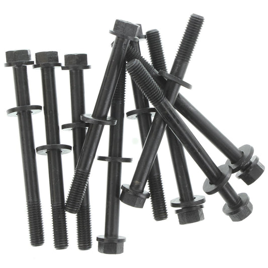 Nason Cylinder Head Bolt Set NHBS526