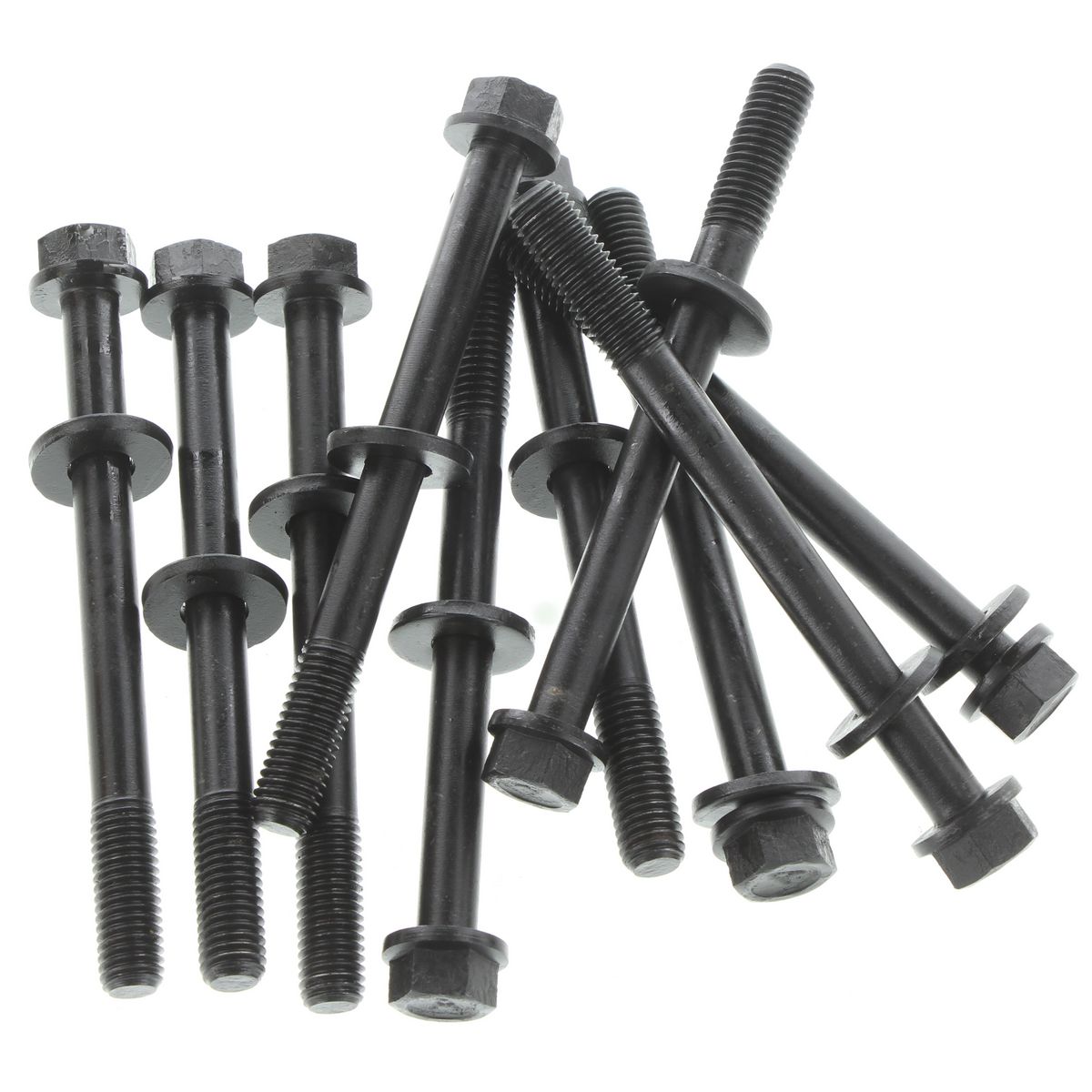 Nason Cylinder Head Bolt Set NHBS526